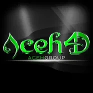 Aplikasi aceh4d Resmi dan Terpercaya di Android APK Resmi — ikon aplikasi