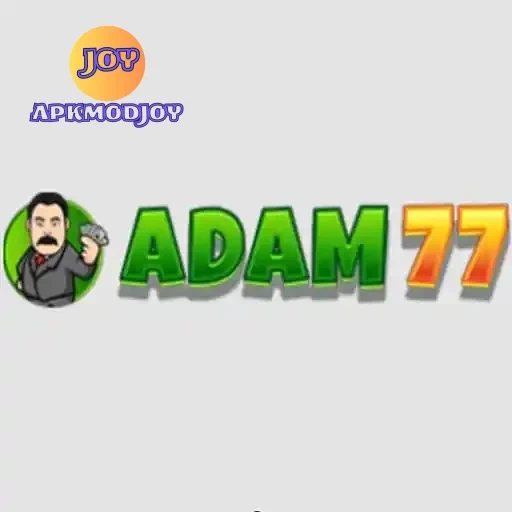Ikon adam77