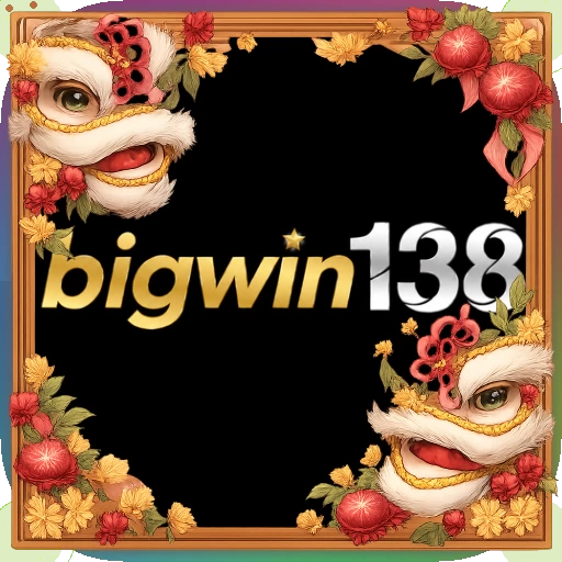 bigwin138 App Terbaru: Fitur Unggulan dan Download APK Resmi — ikon aplikasi