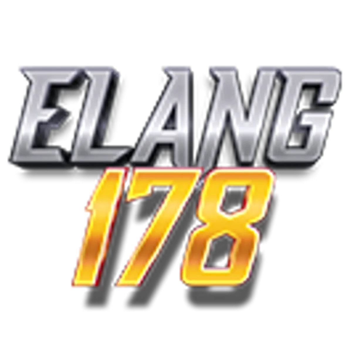 Unduh elang178 APK Gratis untuk Android APK Resmi — ikon aplikasi