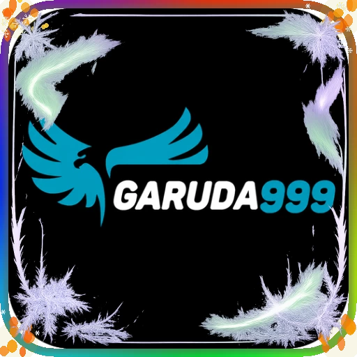 Ikon garuda999
