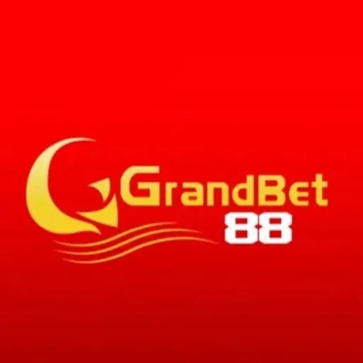 grandbet88 Versi Terbaru: Apa yang Baru? APK Resmi — ikon aplikasi