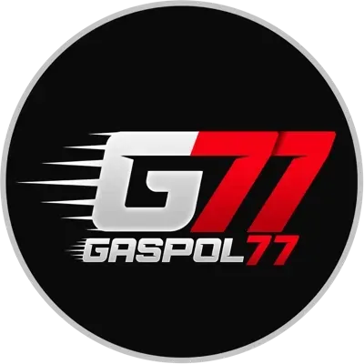 Ikon gsapol77