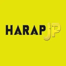 Aplikasi harapjp Paling Baru untuk Android APK Resmi — ikon aplikasi