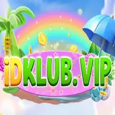 Aplikasi idklub Terbaik untuk Android dan iOS APK Resmi — ikon aplikasi