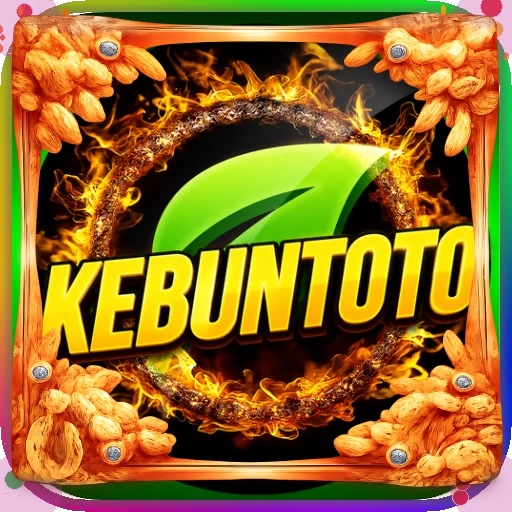 Ikon kebuntoto Terbaru: Review Aplikasi dan Link Unduh