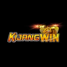 Download kijangwin APK untuk Android APK Resmi — ikon aplikasi