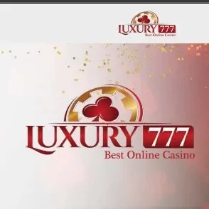 Ikon Cara Download luxury777 APK dengan Mudah