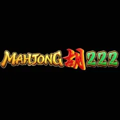 mahjong222 Terbaru: Download APK dan Info Lengkap APK Resmi — ikon aplikasi