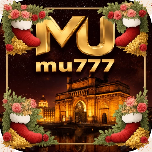 Panduan Lengkap Aplikasi mu777 untuk Pemula APK Resmi — ikon aplikasi