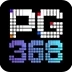 pg368 APK: Cara Download dan Instal di Android APK Resmi — ikon aplikasi