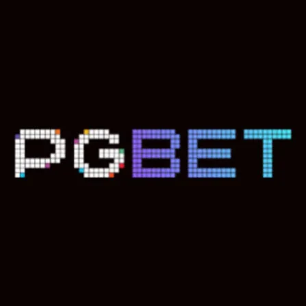 Cara Pasang pgbet di HP Android dengan Benar APK Resmi — ikon aplikasi