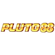 pluto88 Terbaru: Download APK Resmi dan Aman APK Resmi — ikon aplikasi
