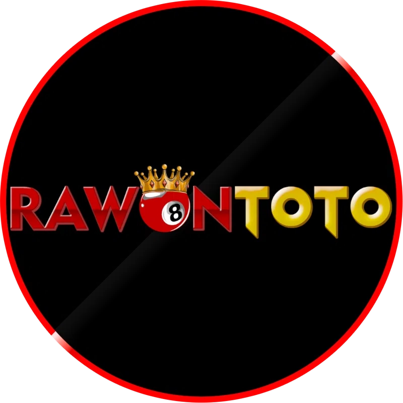 Review Aplikasi rawontoto APK Resmi — ikon aplikasi