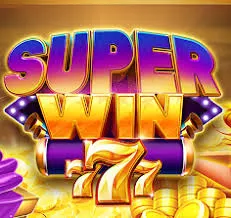 superwin777 APK Terbaru 2026 untuk Semua Perangkat APK Resmi — ikon aplikasi