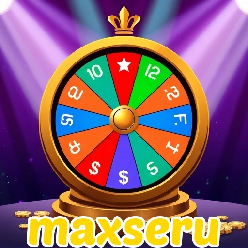 support APK Full Version untuk Android APK Resmi — ikon aplikasi