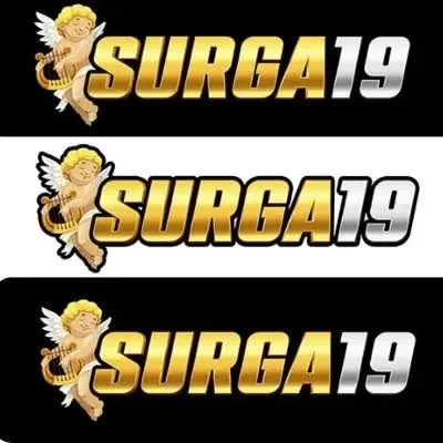 surga19 App: Info, Rating, dan Link Download APK Resmi — ikon aplikasi