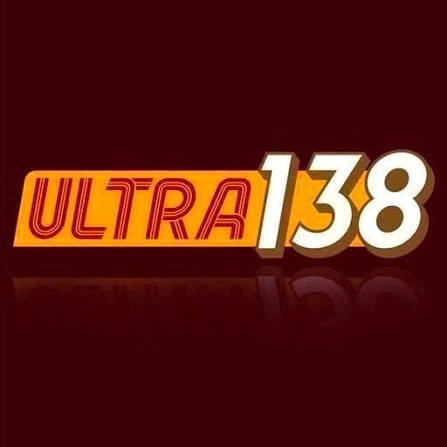Panduan Instalasi Aplikasi ultra138 di Android APK Resmi — ikon aplikasi