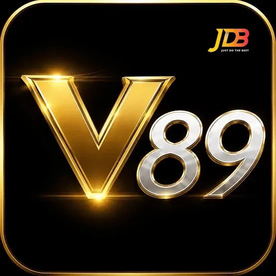 Update Aplikasi v89 Terbaru 2026 APK Resmi — ikon aplikasi